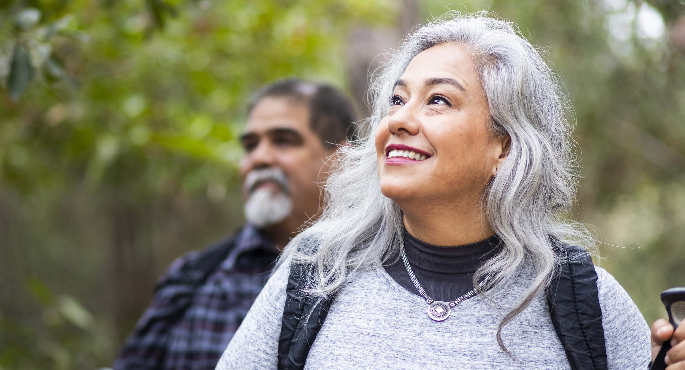 jardiance-hero-banner