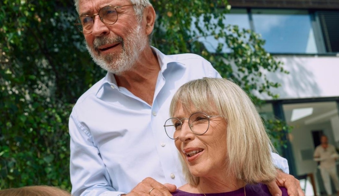 patients, carers and members of the public